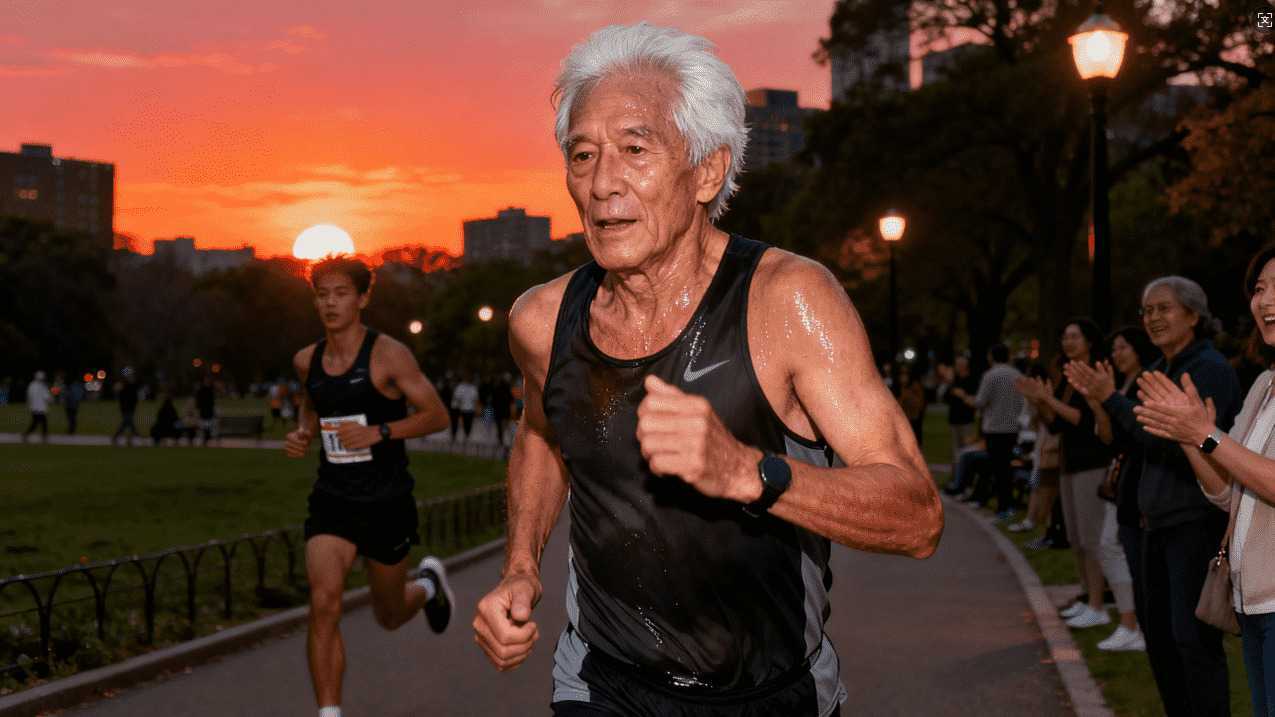 老王加速器破解下载免费资源推荐